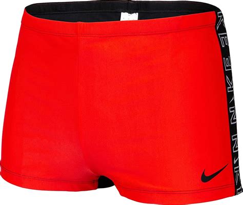 nike badehose herren türkis|Suchergebnis Auf Amazon.de Für: NIKE Badehose Herren.